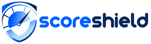 Score Shield
